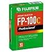 Electronics : Fujifilm SILK FP 100C Instant CN Film