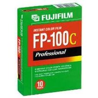 Buy Fujifilm SILK FP 100C Instant CN  Film online at Discounted New and Used prices. Delivered to your door with Off-The-Bookshelf.