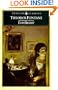 Effi Briest (Penguin Classics)