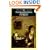 Effi Briest (Classics)