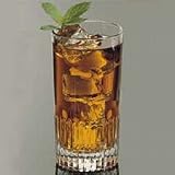 Hampton Beverage, 11 oz., 12 per case, 12/CS