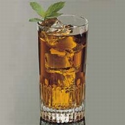 Click here to buy Hampton Beverage, 11 oz., 12 per case, 12 CS.