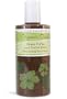 Terra Nova Organic Oasis Green Coffee & Yerba Mat� Body Scrub - 9 fl. oz.