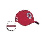 Ohio State 148