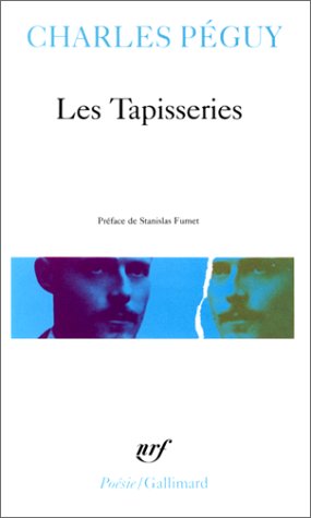 Les tapisseries