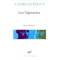 Les tapisseries
