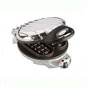 Villaware UNO Belgian Waffle Boat Maker