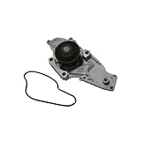 GMB 135 2380 OE Replacement Water Pump 313T3RkWIDL. SL160 GMB 135 2380 OE Replacement Water Pump