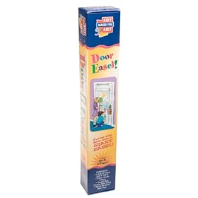 Door Easel