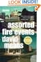 Assorted Fire Events: Stories (P.S.)