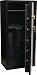 GS5922L 1/2 hour Fireproof Home Office Floor 16 Gun Safe
