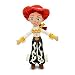 Toy Story 16" Jessie Plush Doll