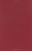 Book Volume 56, Moncyclic Azepines: The Syntheses and Chemical Properties of the Monocyclic Azepines