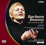 �V���g�������T�C�^���E�V���[�YVol.1 �o�[�o���[�E�{�j�[ �k���́s���l�̗��t [DVD]