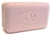 Pre de Provence Peony Soap, 250g wrapped bar. Imported from France. With shea butter and natural herbs and scents.