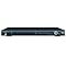 OPPO DV-980H~Top Grade Upgrade DVD Player