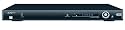 OPPO DV-980H 1080p Up-Converting Universal DVD Player with HDMI and 7.1CH Audio