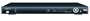 OPPO DV-980H 1080p Up-Converting Universal DVD Player with HDMI and 7.1CH Audio
