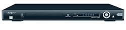 OPPO DV-980H 1080p Up-Converting Universal DVD Player with HDMI and 7.1CH Audio