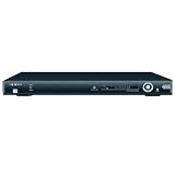 OPPO DV-980H 1080p Up-Converting Universal DVD Player with HDMI and 7.1CH Audio ~ OPPO Digital
