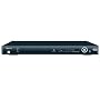 OPPO DV-980H 1080p Up-Converting Universal DVD Player with HDMI and 7.1CH Audio