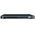 OPPO DV-980H 1080p Up-Converting Universal DVD Player with HDMI and 7.1CH Audio