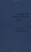 Russian Education: Tradition and Transition (Garland Reference Library of Social Science)