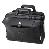 HP Executive Ledertasche RR316AA
