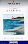 Health Journeys for People With Asthma (Learn with Piggyback Songs)