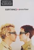 Eurythmics: Peacetour