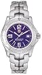 NEW TAG HEUER LINK MENS WATCH WT1211.BA0553 NEW TAG HEUER LINK MENS WATCH WT1211.BA0553