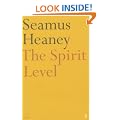 The Spirit Level