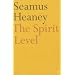 The Spirit Level