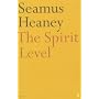 The Spirit Level