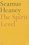 The Spirit Level