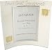 Kitchen & Housewares : Proud Great Grandparents Frame(Port)