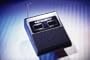 VI-2500 Ion Air Purifier