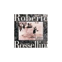 ���h���s�s [DVD]