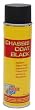 POR 15 CHASSISCOAT BLACK 14 oz. aerosol CHS