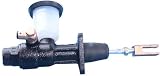 Beck Arnley  072-4757  Clutch Master Cylinder