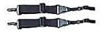 Electronics : Tamrac N-11 Backpack Camera Strap