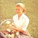 Betty