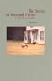 Stories Of Raymond Carver: A Critical Study