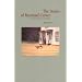 Stories Of Raymond Carver: A Critical Study