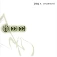 Ampersand, Volume 1