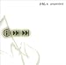 Ampersand, Volume 1