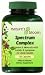 Nature's Bloom Spectrum Complex Multi-Vitamin Tablets (120 count)