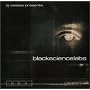 Black Science Labs