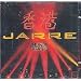 My Top Ten Jean Michel Jarre Albums.