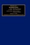 Theoretical Foundations in Marketing Ethics (Research in Marketing) (Research in Marketing)